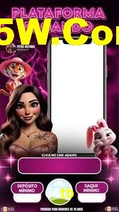 Crash Games Strategies 64tb