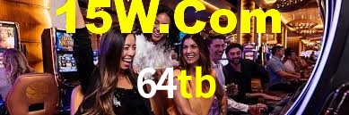 Programa VIP 64tb