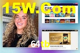 Live Casino 64tb
