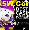 64tb São Paulo - Top Slots
