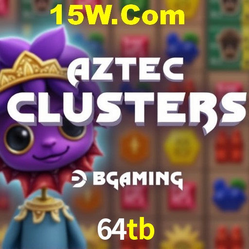 64tb Brasília - Casino Guide