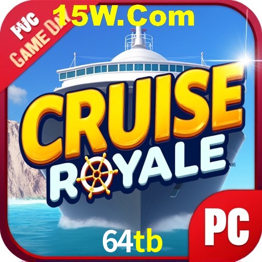 Exclusive Offers 64tb