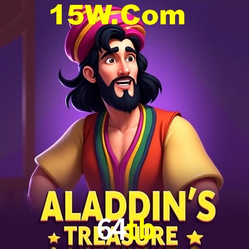 64tb Belo Horizonte - Reivindique Bonus