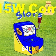 Tournaments 64tb