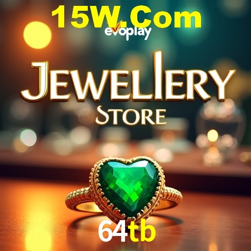 Casino VIP 64tb