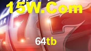 Spaceman Game 64tb