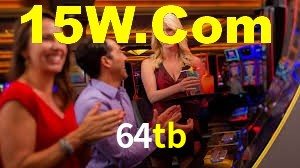 Exclusive Games 64tb