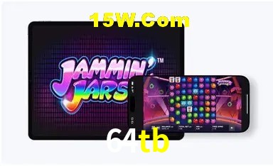 Promoção Relâmpago 64tb