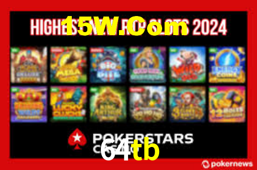 64tb bet
