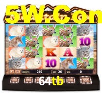 64tb bet
