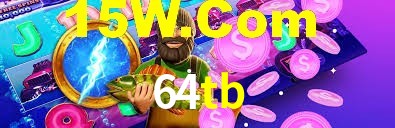 64tb,64tb.com