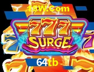 64tb - Security