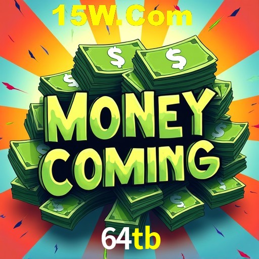 Descubra a Magia dos Jogos de Arcade no 64tb