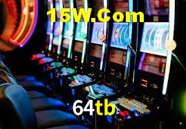 Player Reviews 64tb