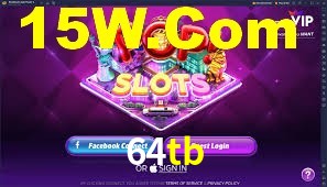 Blackjack Table 64tb