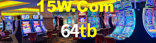 64tb