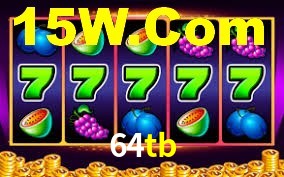 64tb