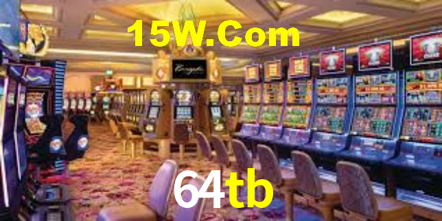64tb.com