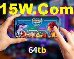 Tennis Betting 64tb