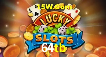 64tb São Paulo - Hot Promos