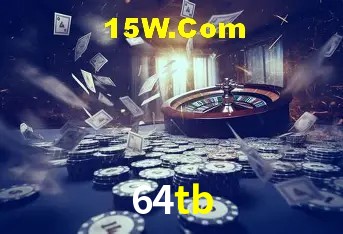 64tb Belo Horizonte - Winners