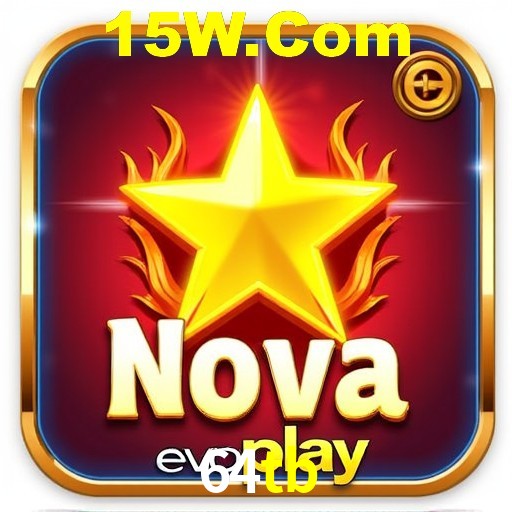 64tb Crash - Aviator e 35+ Jogos Instant Win
