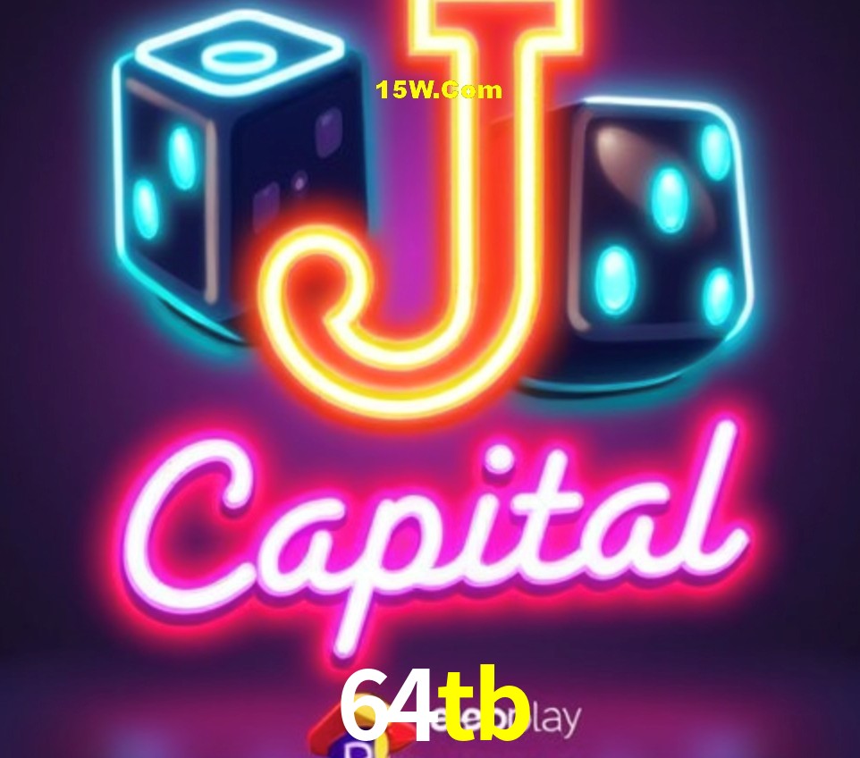Diretório de Jogos 64tb